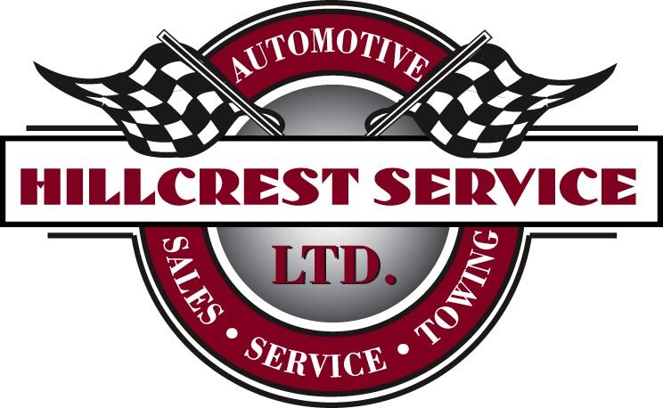 Hillcrest Service Ltd.